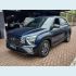 Veículo: CRETA FLEX AUT. 4P (Sidebar)