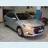 Veículo: ONIX HATCH LT 1.0 (Sidebar)