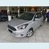 Veículo: KA SEL 1.5 16V FLEX (Sidebar)