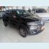 Veículo: KWID FLEX MANUAL 4P (Sidebar)