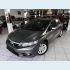 Veículo: CIVIC LXR 2.0 16V (Sidebar)