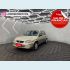 Veículo: CORSA CLASSIC 1.0 (Sidebar)