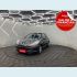 Veículo: 207 XR 1.4 8V FLEX (Sidebar)