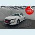 Veículo: 208 ACTIVE 1.6 16V (Sidebar)