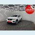 Veículo: KWID ZEN 1.0 12V (Sidebar)
