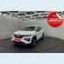 Veículo: KWID ZEN 1.0 12V (Sidebar)