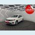 Veículo: GOL 1.0 12V FLEX (Sidebar)