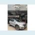 Veículo: HR-V FLEX AUT. 4P (Sidebar)