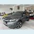 Veículo: HR-V EX 1.8 FLEX (Sidebar)