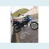 Veículo: NXR 160 BROS ESDD (Sidebar)