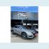 Veículo: HR-V FLEX AUT. 4P (Sidebar)
