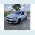 Veículo: GOL FLEX MANUAL 5P (Sidebar)