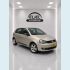 Veículo: POLO SPORTLINE 1.6 (Sidebar)