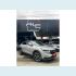Veículo: HR-V FLEX AUT. 4P (Sidebar)