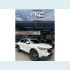 Veículo: HR-V FLEX AUT. 4P (Sidebar)