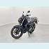 Veículo: FZ15 FAZER ABS FZ1 (Sidebar)