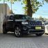 Veículo: GRAND CHEVROLET (Sidebar)