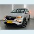 Veículo: KWID FLEX MANUAL 4P (Sidebar)