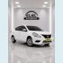 Veículo: VERSA 16SV CVT (Sidebar)