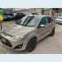 Veículo: FIESTA 1.6 16V GNV (Sidebar)