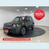 Veículo: JEEP RENEGADE (Sidebar)
