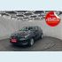 Veículo: FIAT CRONOS DRIVE (Sidebar)
