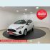 Veículo: FORD FIESTA SE 1.6 (Sidebar)