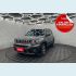 Veículo: JEEP RENEGADE (Sidebar)