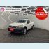 Veículo: VOLKSWAGEN SAVEIRO (Sidebar)