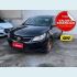 Veículo: VOLKSWAGEN GOL 1.0 (Sidebar)