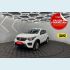 Veículo: FIAT MOBI LIKE 1.0 (Sidebar)
