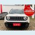 Veículo: JEEP RENEGADE (Sidebar)