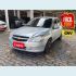 Veículo: CELTA LT 1.0 FLEX (Sidebar)