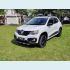 Veículo: KWID FLEX MANUAL 5P (Sidebar)