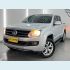 Veículo: AMAROK DIESEL AUT. (Sidebar)