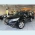 Veículo: CR-V EXL 2.0 16V (Sidebar)