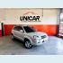 Veículo: TUCSON FLEX AUT. 4P (Sidebar)