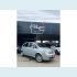 Veículo: MERIVA FLEX MANUAL (Sidebar)