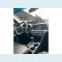 Veículo: SPORTAGE FLEX AUT. (Sidebar)