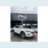 Veículo: TUCSON FLEX AUT. 4P (Sidebar)