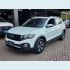 Veículo: T-CROSS FLEX AUT. (Sidebar)