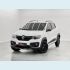 Veículo: KWID OUTSID 10MT (Sidebar)