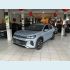Veículo: TERA 1.0 170 TSI (Sidebar)
