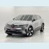 Veículo: MEGANE E-TECH FLEX (Sidebar)