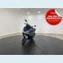 Veículo: HONDA PCX 150 SPORT (Sidebar)