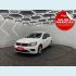 Veículo: VOLKSWAGEN GOL 1.6 (Sidebar)