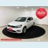 Veículo: VOLKSWAGEN VOYAGE (Sidebar)