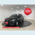 Veículo: FIAT ARGO DRIVE 1.0 (Sidebar)