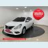 Veículo: NISSAN VERSA SV 1.6 (Sidebar)
