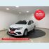 Veículo: RENAULT LOGAN ZEN (Sidebar)